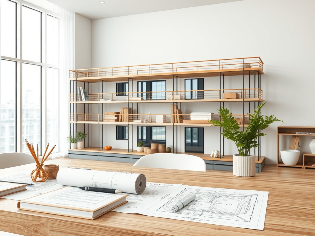  | Как составить и заключить договор на строительство