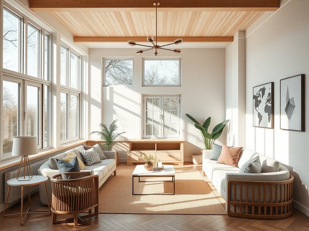  | Дерево как материал, регулирующий влажность