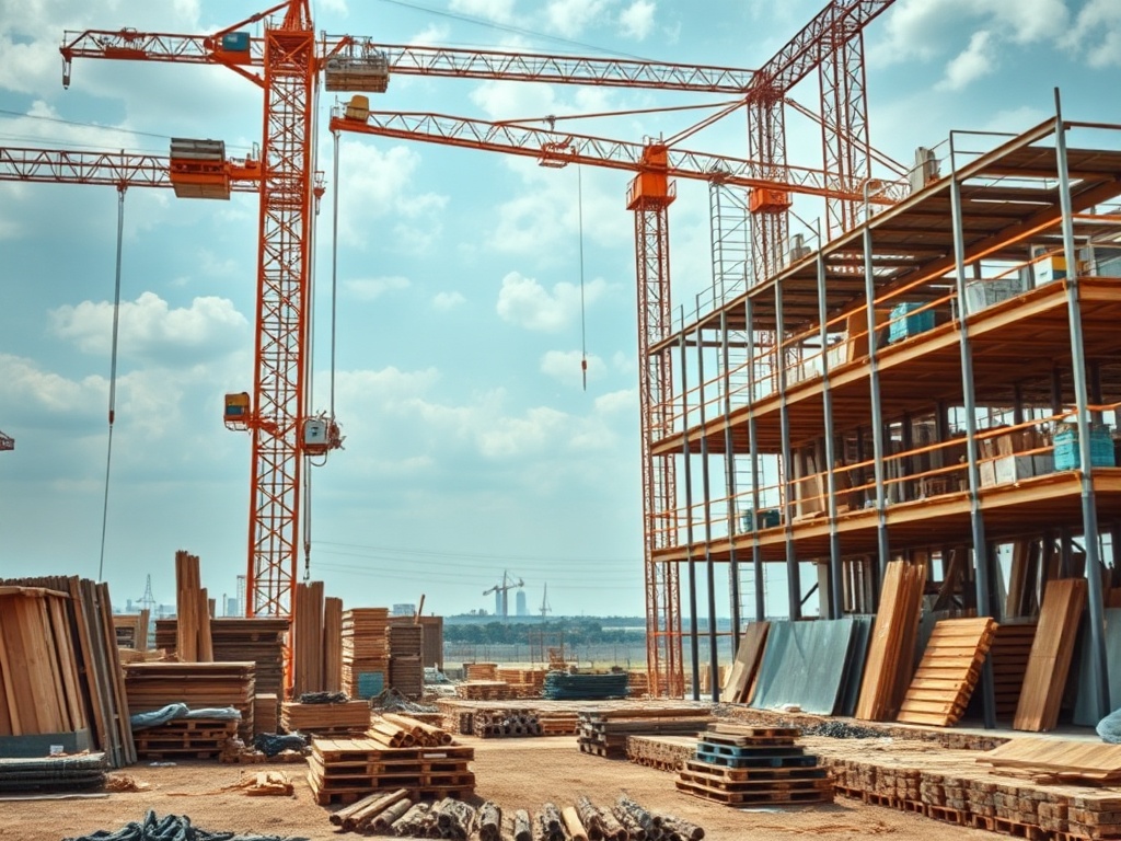  | Как проверить качество клееного бруса при покупке