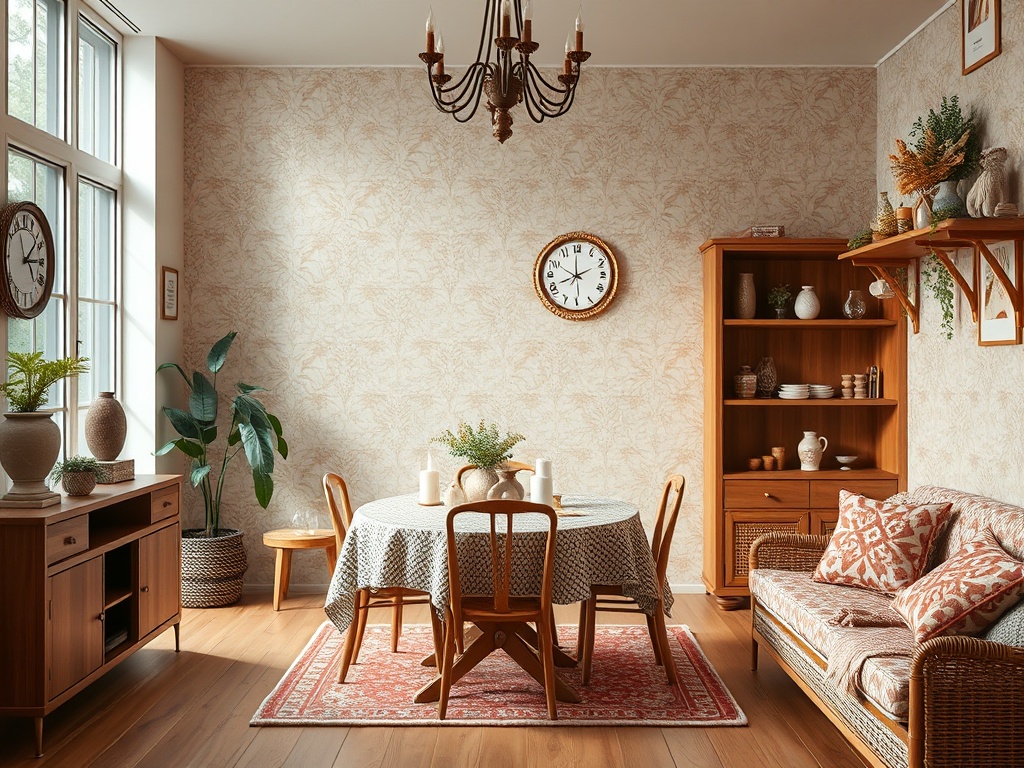  | Домашний хаммам: парогенератор и облицовка