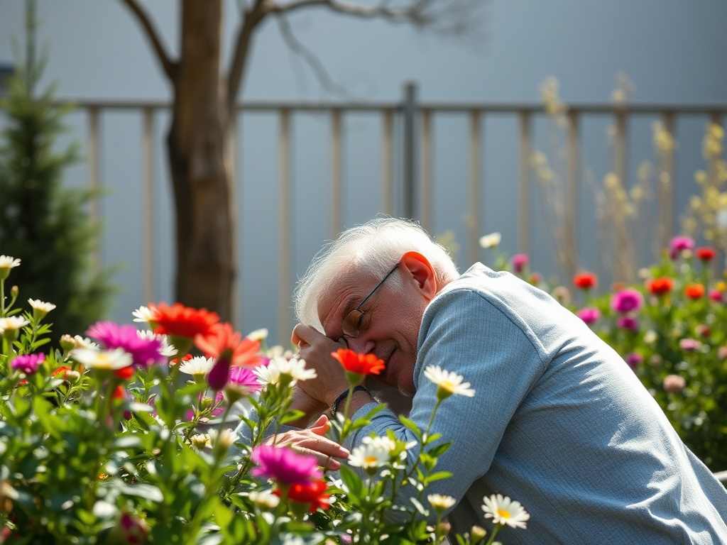  | Укус насекомого или змеи на участке: алгоритм действий
