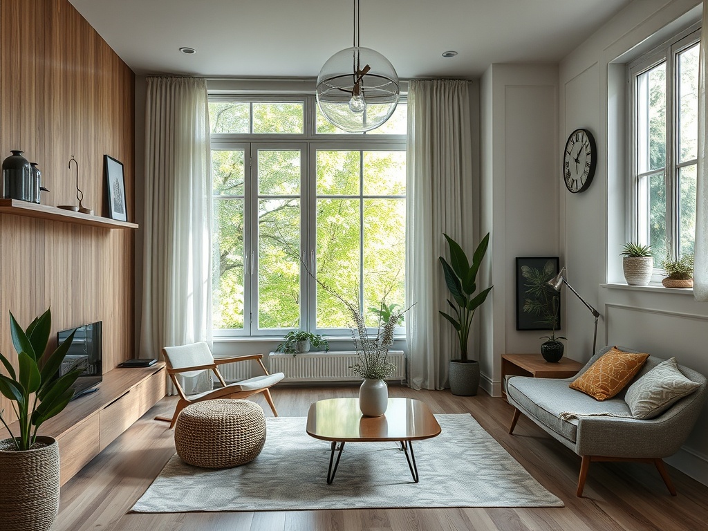  | Система пылеудаления в загородном доме: встроенный пылесос