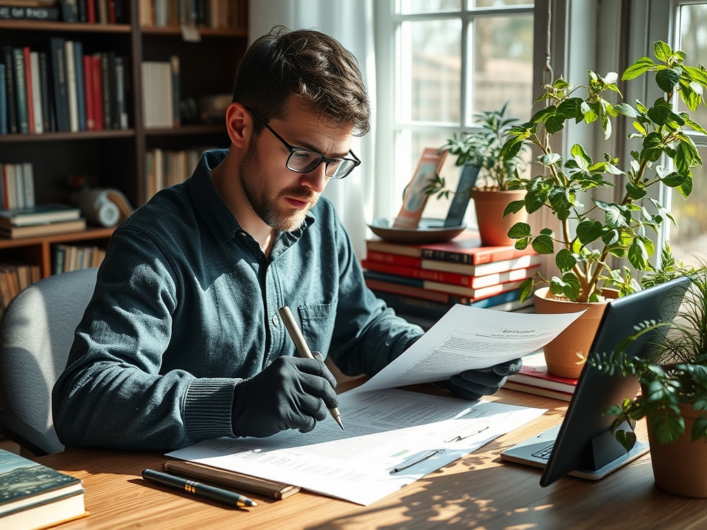  | Как читать проектную документацию на загородный дом